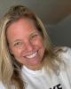 Avery is single in Chester, PA USA