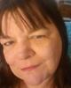 Debbie is single in Waterloo, NY USA