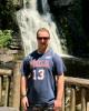 Erick is single in Springfield, PA USA