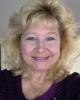 Jovannavee is single in Clarksville, NY USA