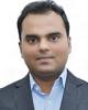Abhishek is single in Columbus, OH USA