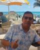 Robert is single in Sunny Isles Beach, FL USA