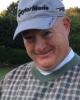 Steve is single in Goodlettsville, TN USA