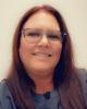 Dawn is single in Orting, WA USA