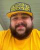 Dustin is single in Beech Grove, IN USA