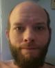 Cody is single in Princeton, MN USA