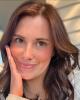 Ella is single in Finleyville, PA USA