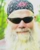 Dan is single in Erie, KS USA