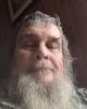Kevin is single in Caledonia, ON CAN