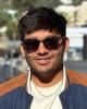 Ps is single in Tempe, AZ USA