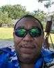 Charles is single in New Haven, IN USA
