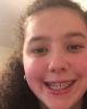 Aliana is single in York Haven, PA USA