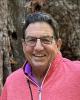 Steve is single in Palm Harbor, FL USA