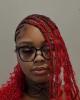 Maryyy is single in Groveport, OH USA