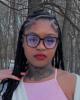 Maryyy is single in Groveport, OH USA