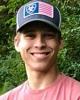 Brenden is single in Milan, IL USA