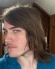 Joshua is single in St Catharines, ON CAN