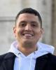 Martin is single in West Miami, FL USA