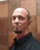 Sam is single in Rockingham, VA USA