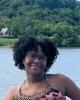 Princess is single in Hope Mills, NC USA