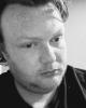 Nicholas is single in Watertown, NY USA