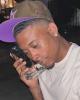 YattaBoy is single in Los Altos (Los Angeles co.), CA USA