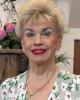 Rosemarie is single in Columbia Station, OH USA