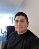 Rodrigo is single in New Britain, CT USA