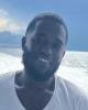 Isaiah is single in Bolingbroke, GA USA
