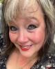 Karen is single in Swan Lake, NY USA