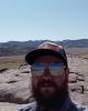 Dominic is single in Mills, WY USA