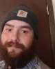 Dominic is single in Mills, WY USA