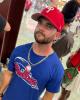 Alex is single in Glendora, NJ USA