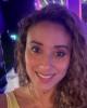 Jess is single in Pompano Beach, FL USA