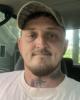 John is single in Brookhaven, MS USA