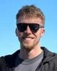 Patrick is single in Rosedale, KS USA
