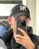 Luis is single in Armona, CA USA
