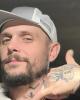 Dustin is single in Elizabethton, TN USA