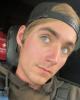 Brenden is single in Fort St John, BC CAN