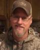 Roland is single in Grand Falls, NB CAN