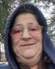 Kathleen is single in Vancouver, WA USA