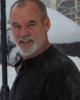 Jim is single in Cabot, AR USA
