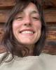 Sophie is single in Severance, CO USA