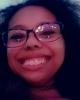 Racheal is single in Bentonville, AR USA