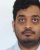 Sai is single in Addison, TX USA