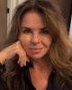 Cynthia is single in Thomasville, NC USA