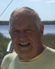 Bruce is single in Punta Gorda, FL USA