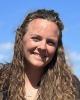 Brooke is single in Fort Worth, TX USA