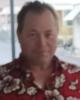 Floyd is single in La Verne, CA USA