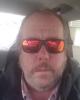 Dan is single in Sauk Rapids, MN USA